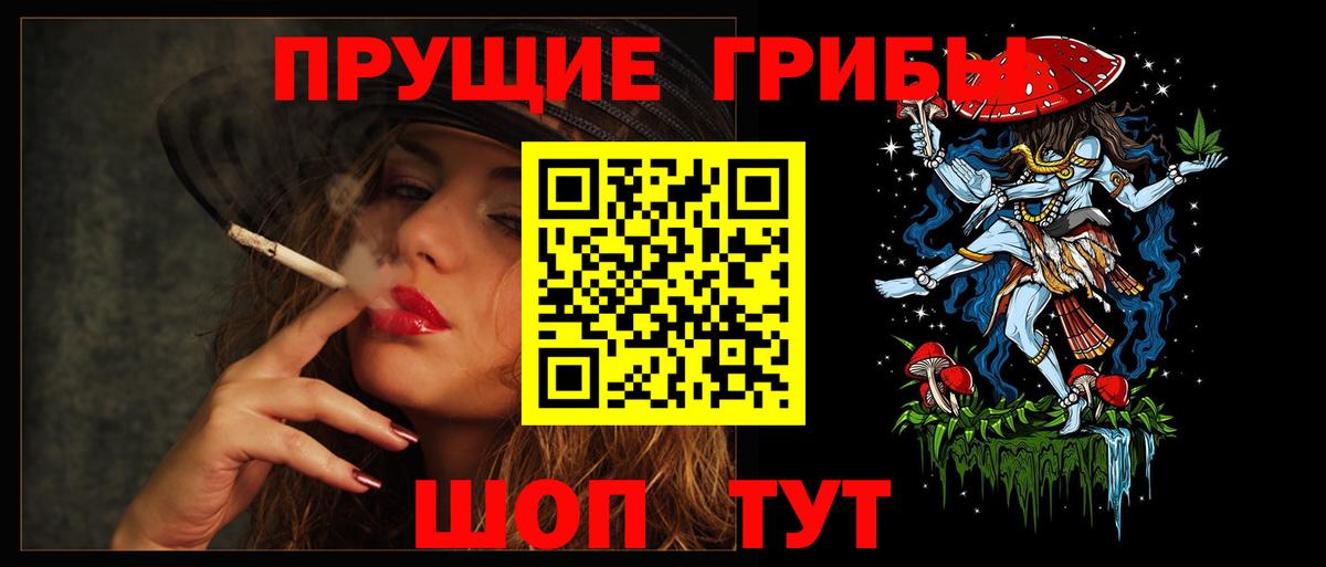 Галлюциногенные грибы Psilocybe  Вход с VPN  наркотики  Канск 