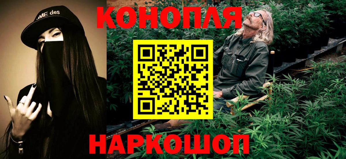 Бошки Шишки конопля  Вход с VPN  Конопля LSD WEED  Конопля White Widow  Канск 